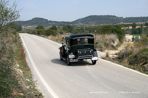 XLRondaFallera3Etapa018