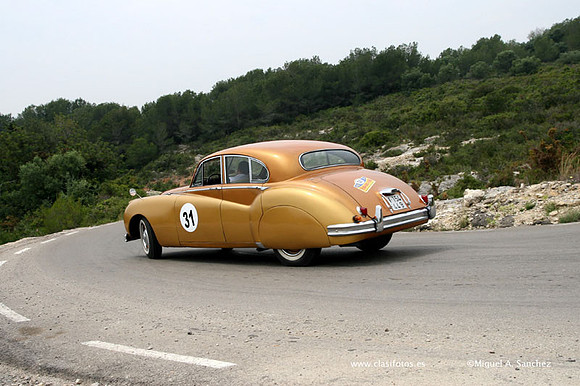 RallyeVinaroz0455