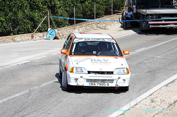 VIIRallyGandia385