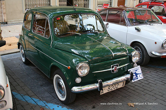 ConcentracionDenia2006026