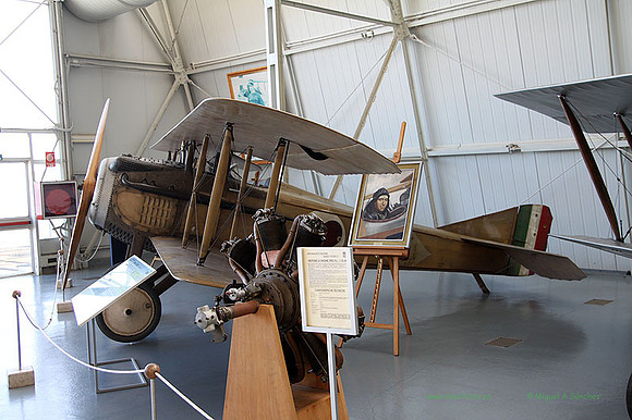 MuseoStoricoAMI030