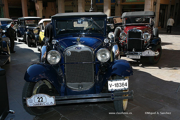 XXiXRallyCambrils264