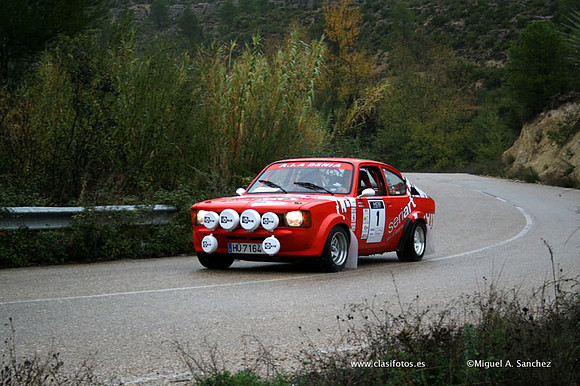 IRallyeUtiel149