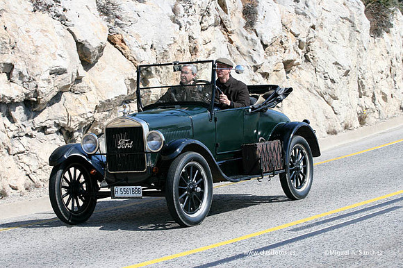 50BcnaSitgesGarraf290