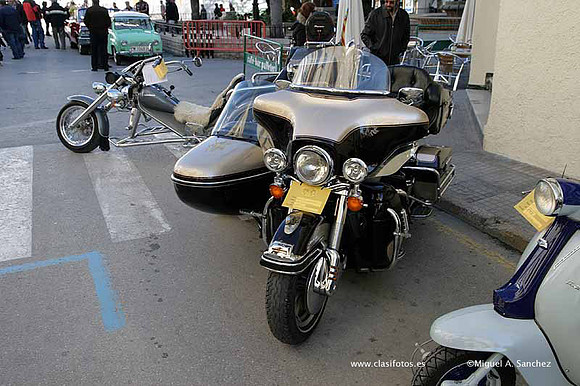 Benissa2011_177