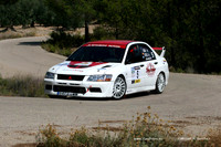 RallyeCiudaddeValencia0019
