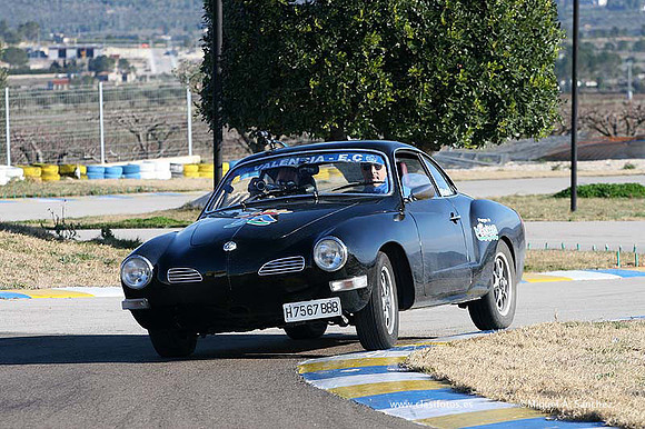 TrofeosTRCV2008178