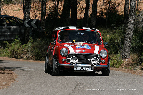 IRallyCaudiel252