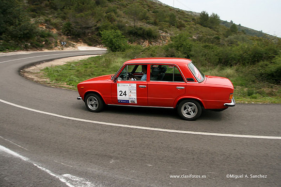 IIIRallyeGandia0143