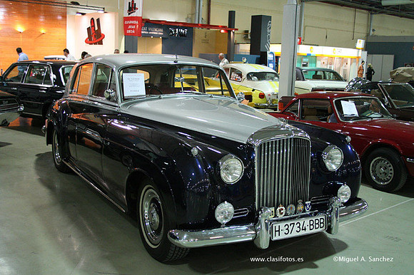IIIAnticAuto095