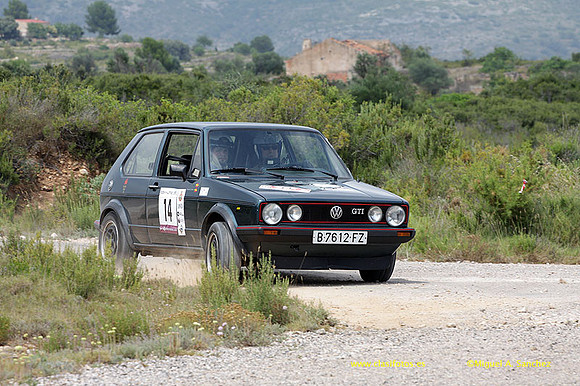 31RallyeCostaAzahar527