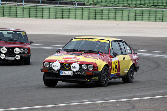 ClassicsLegends0358