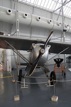 MuseoStoricoAMI046