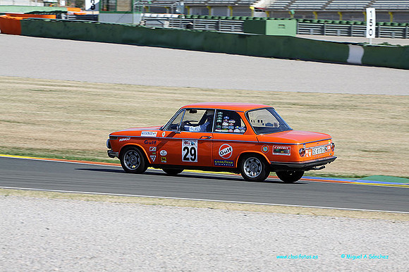 ClassicsLegends2148