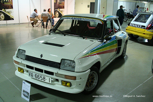 IIIAnticAuto012