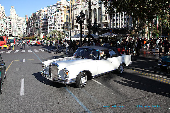 IIUrbanoSolidario287