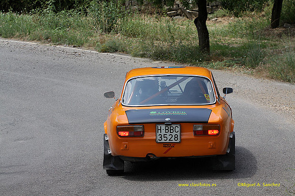 31RallyeCostaAzahar324