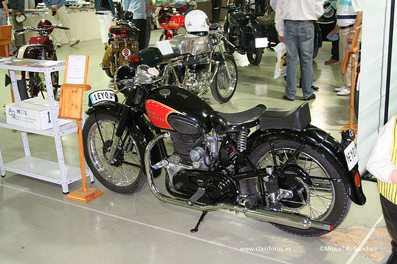 IIIAnticAuto279