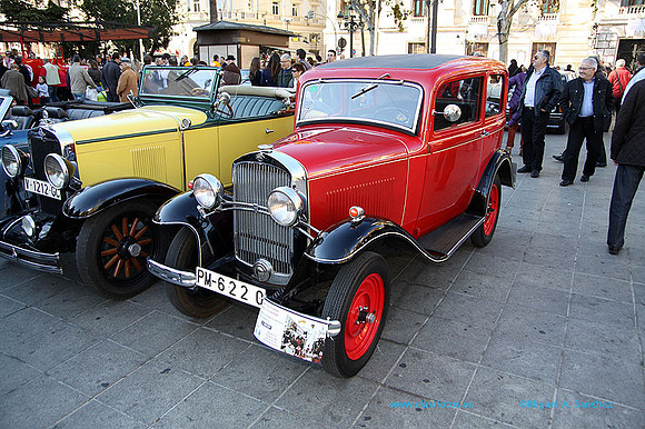 IIUrbanoSolidario256