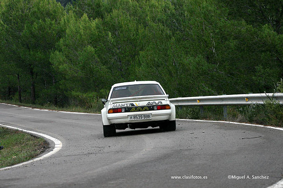 RallyeCeramica20080109