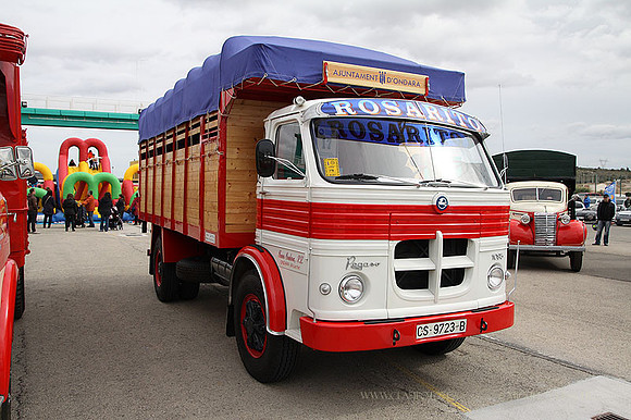 ClassicsLegends0525