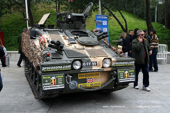 Retromovil2007396