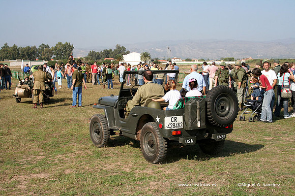 Expohistorica2810241