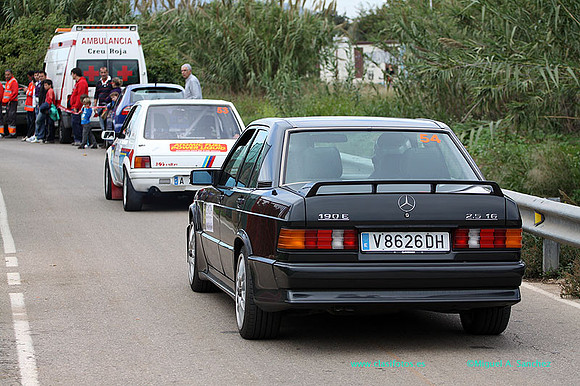 VIIRallyGandia290