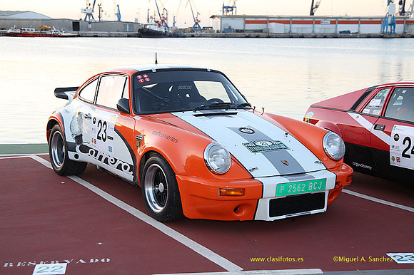 XVRCostaAzaharClassic015