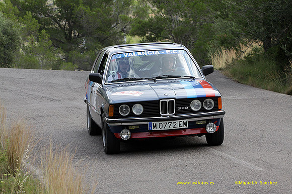 31RallyeCostaAzahar366