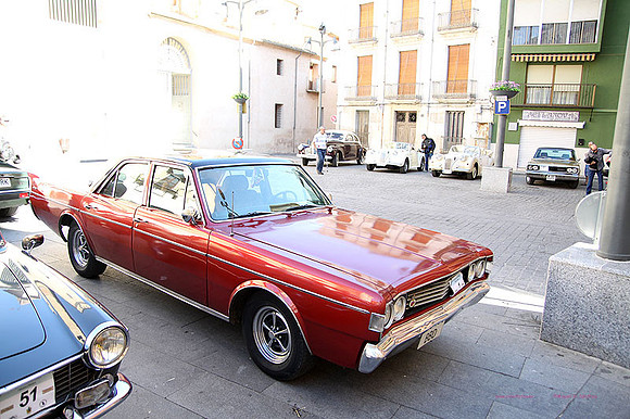 XCocConcentaina103