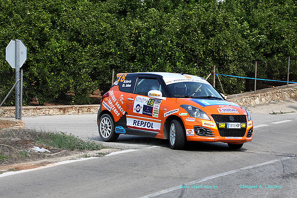 VIIRallyGandia284