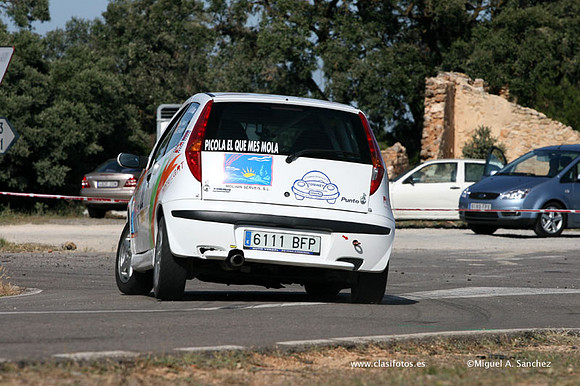 RallyeChiva0218