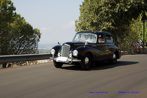 IVConcAlzira147