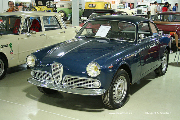 IIIAnticAuto232