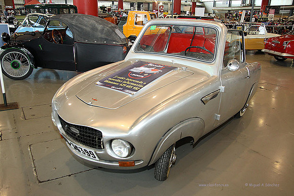 AnticAuto2015212