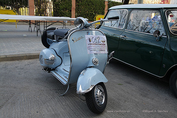 IConLaNovaOrriols026