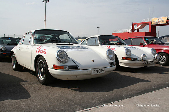 ClasicosChesteMayo06030