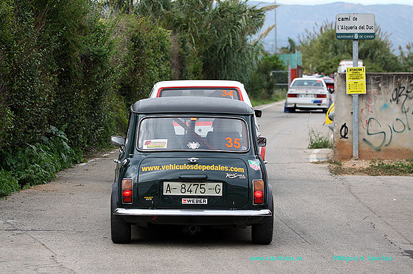VIIRallyGandia258