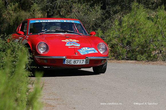 IRallyCaudiel167