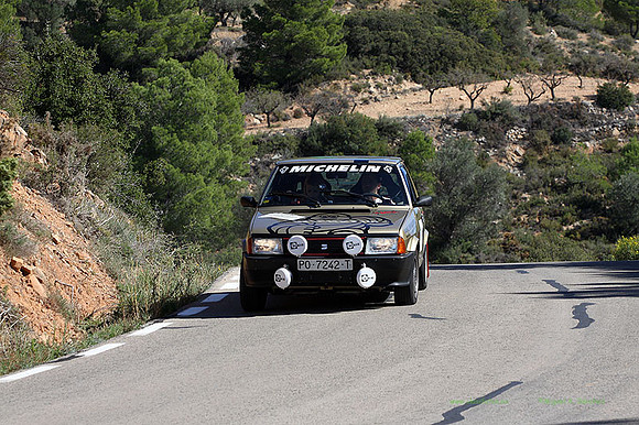 Tourist Trophy301