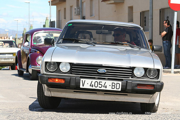 Chiva195