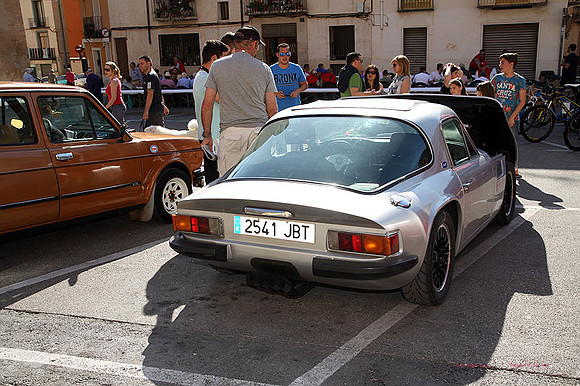 XCocConcentaina092