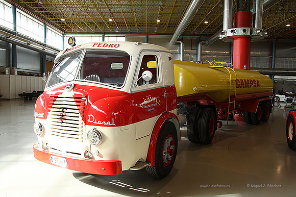 AnticAuto2015018