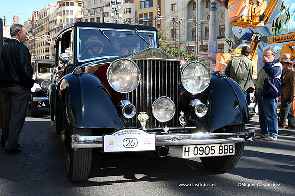 RondaFalleraSalida2007095