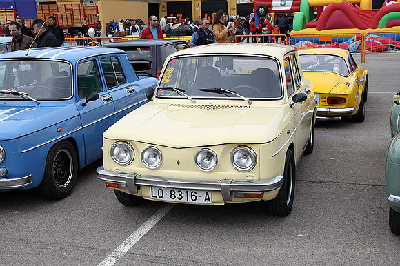 ClassicsLegends0543
