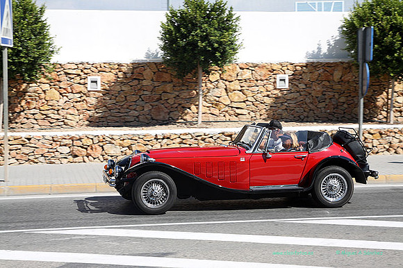 IIConcMoraira128
