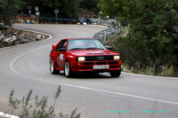 VIIRallyGandia003