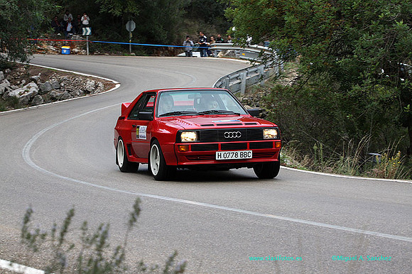 VIIRallyGandia003