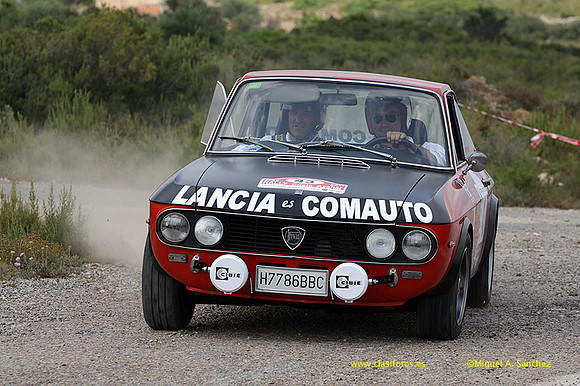 31RallyeCostaAzahar590